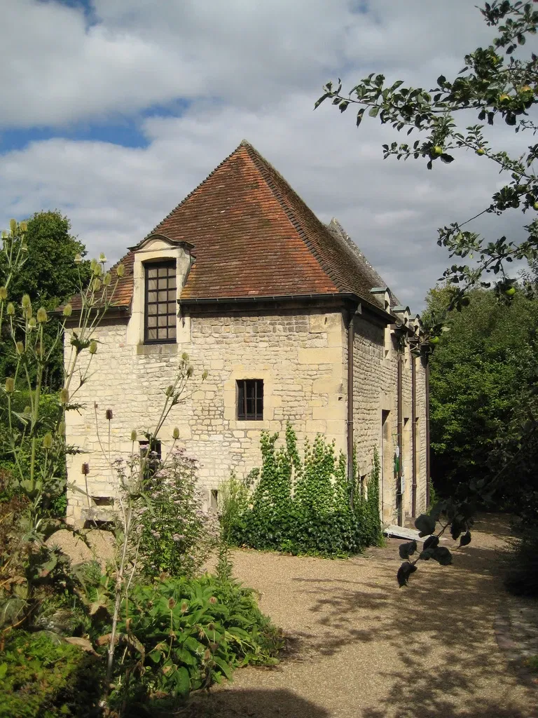 Musée d'Initiation à la Nature