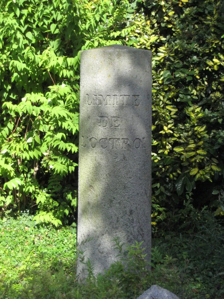 Musée d'Initiation à la Nature