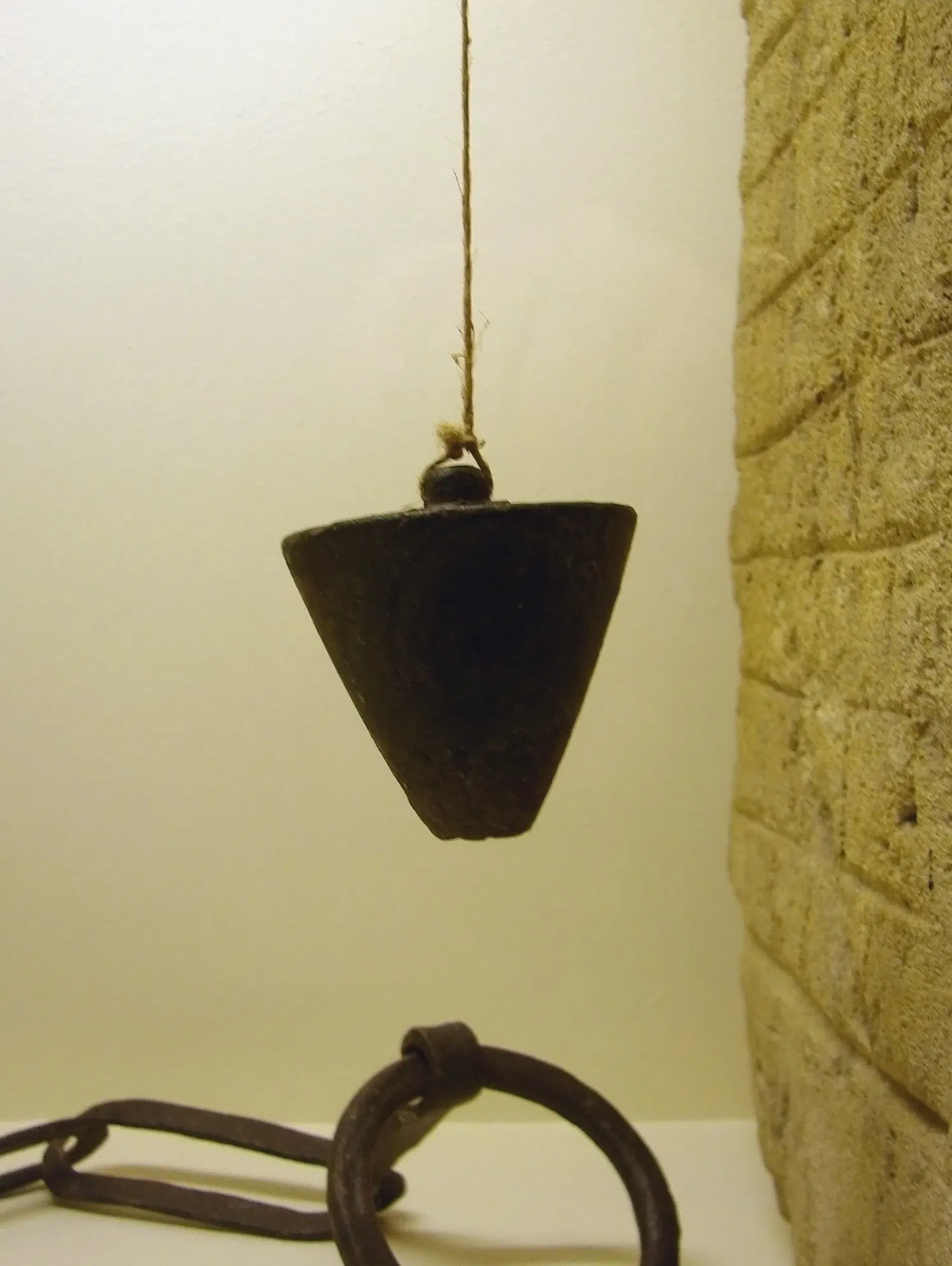 Musée de la Cour d'Or