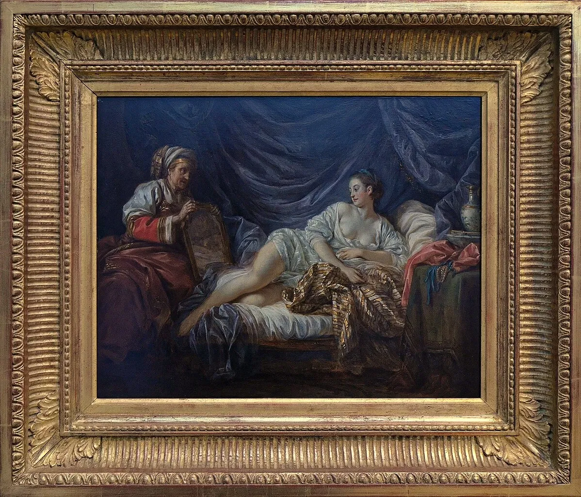 Musée de la Cour d'Or