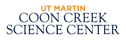 Coon Creek Science Center