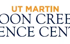 Coon Creek Science Center