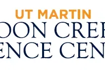 Coon Creek Science Center