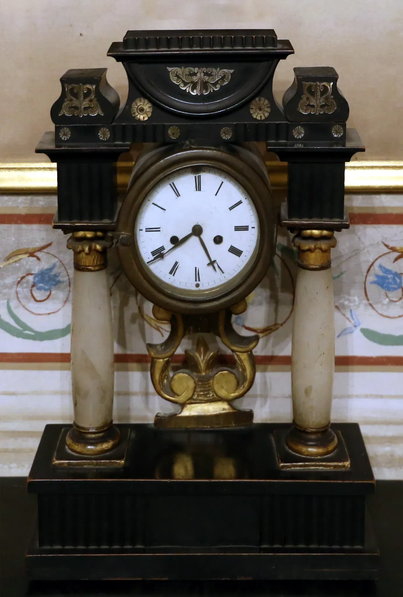 Museo di Palazzo d'Arco