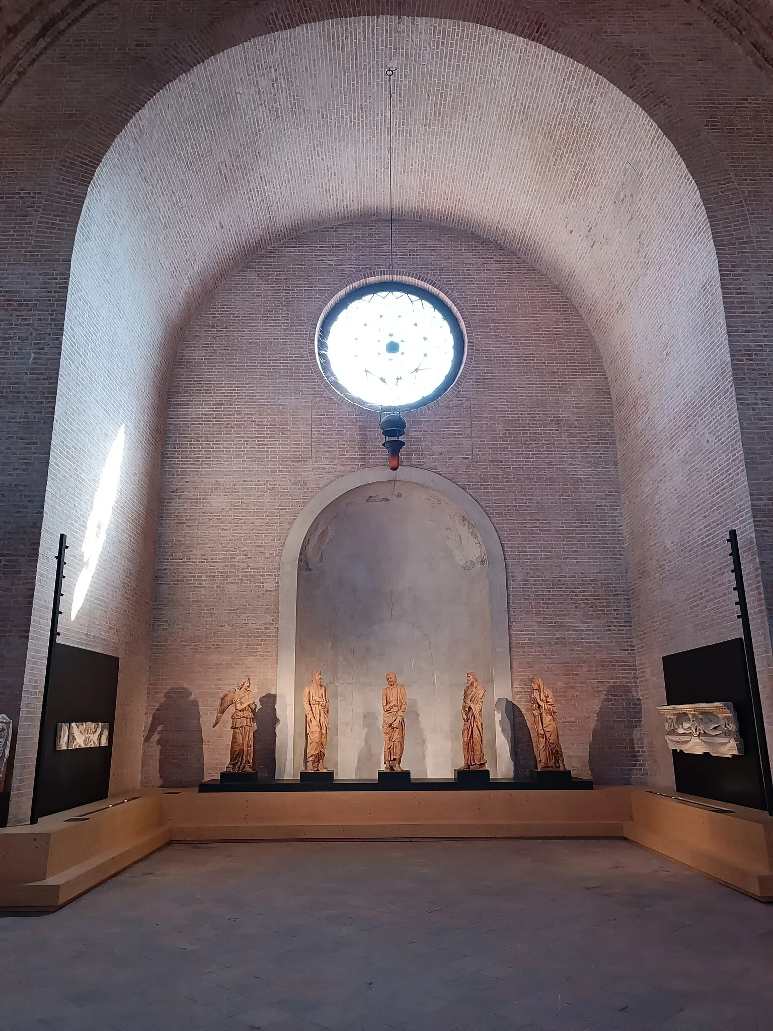 Palazzo San Sebastiano