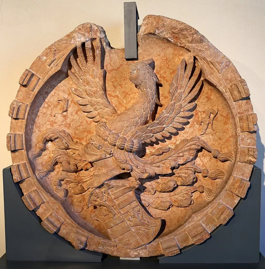 Palazzo San Sebastiano