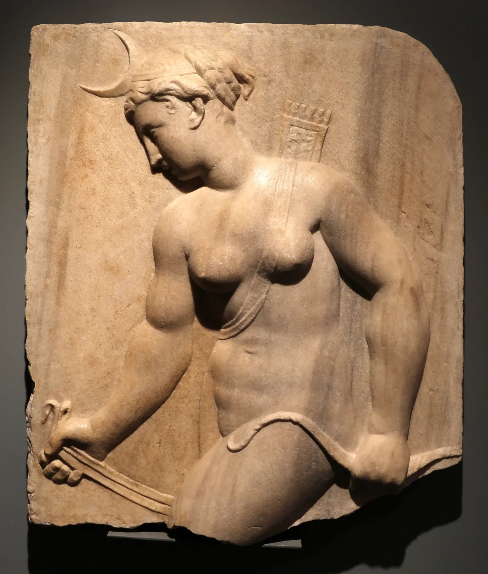 Palazzo San Sebastiano