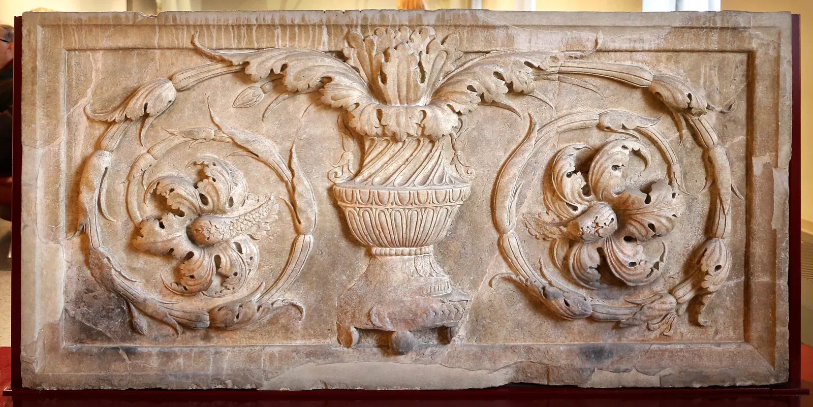 Palazzo San Sebastiano