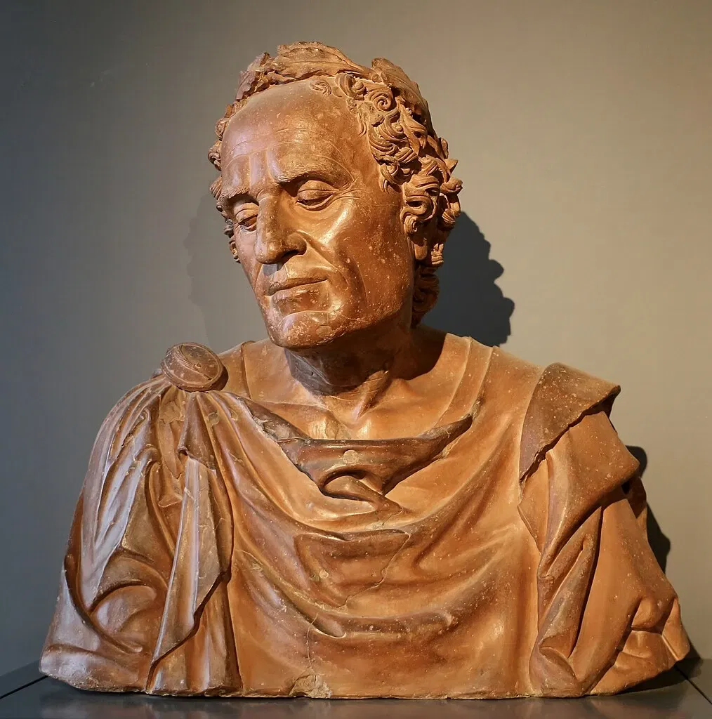 Palazzo San Sebastiano