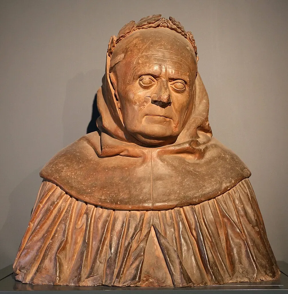 Palazzo San Sebastiano