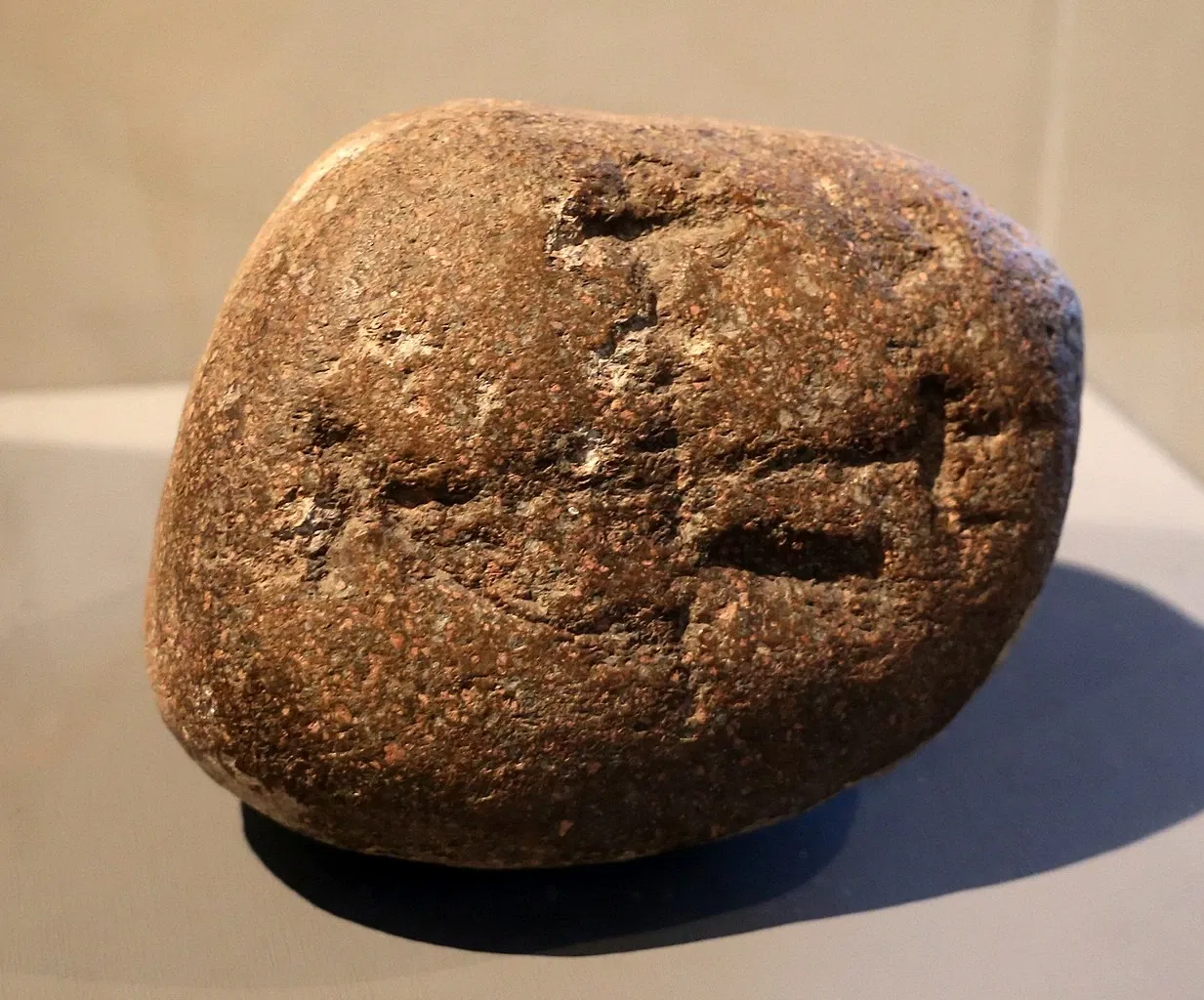 Palazzo San Sebastiano