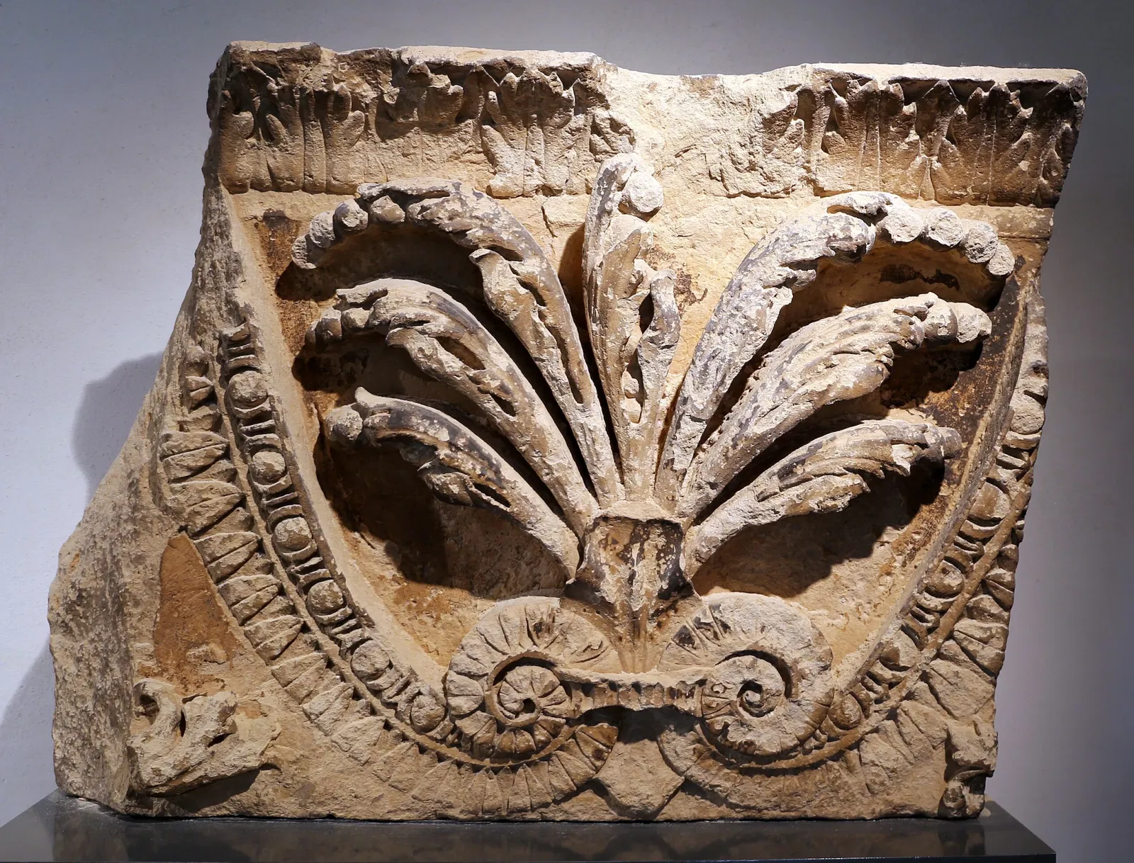 Palazzo San Sebastiano