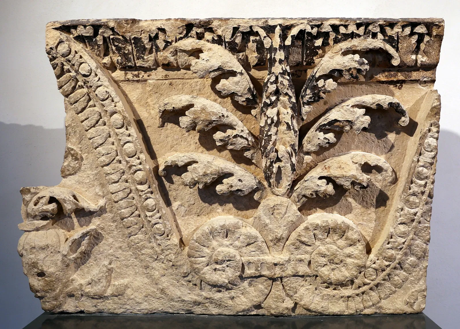 Palazzo San Sebastiano