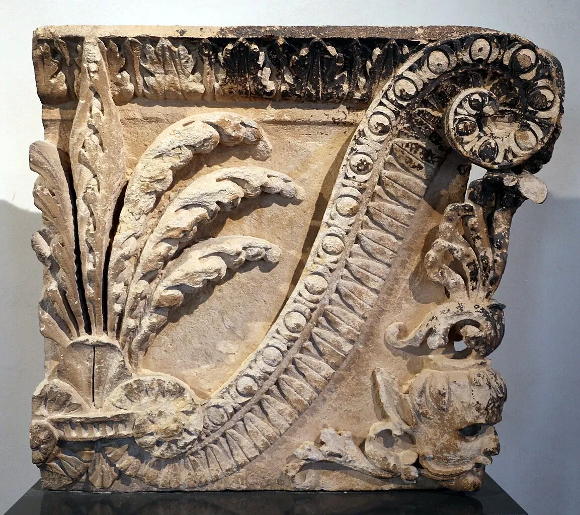 Palazzo San Sebastiano