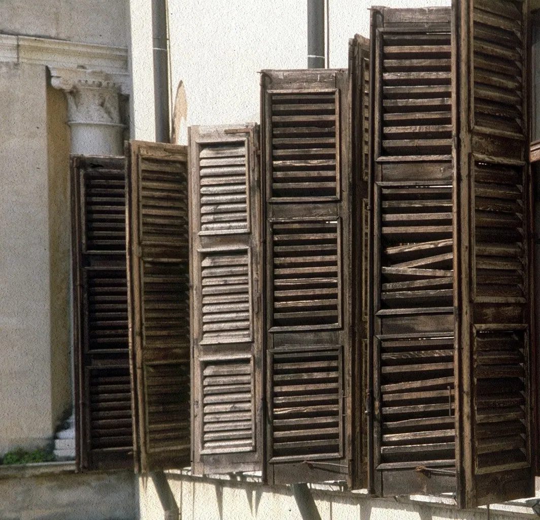 Palazzo Ducale Mantova