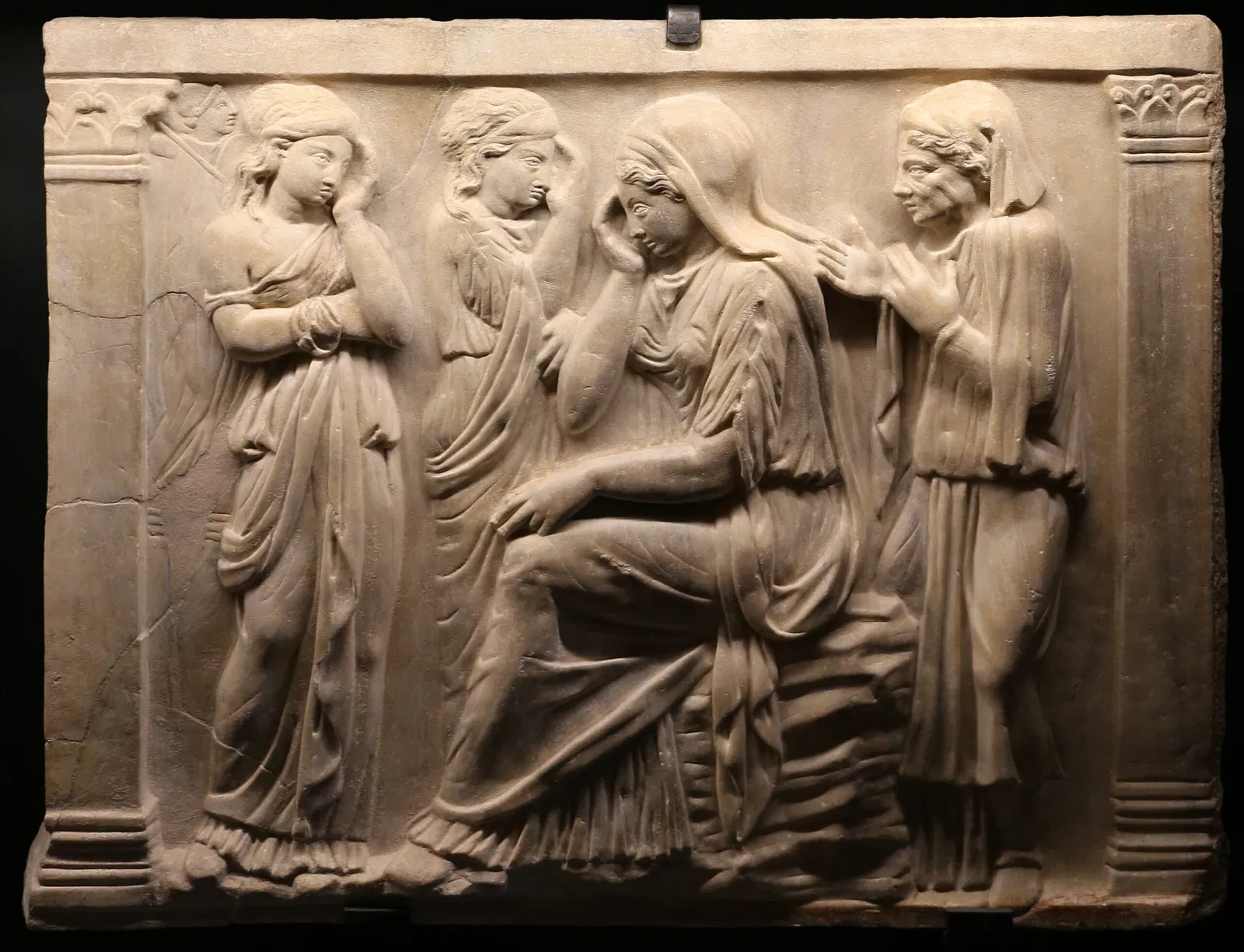 Palazzo Ducale Mantova