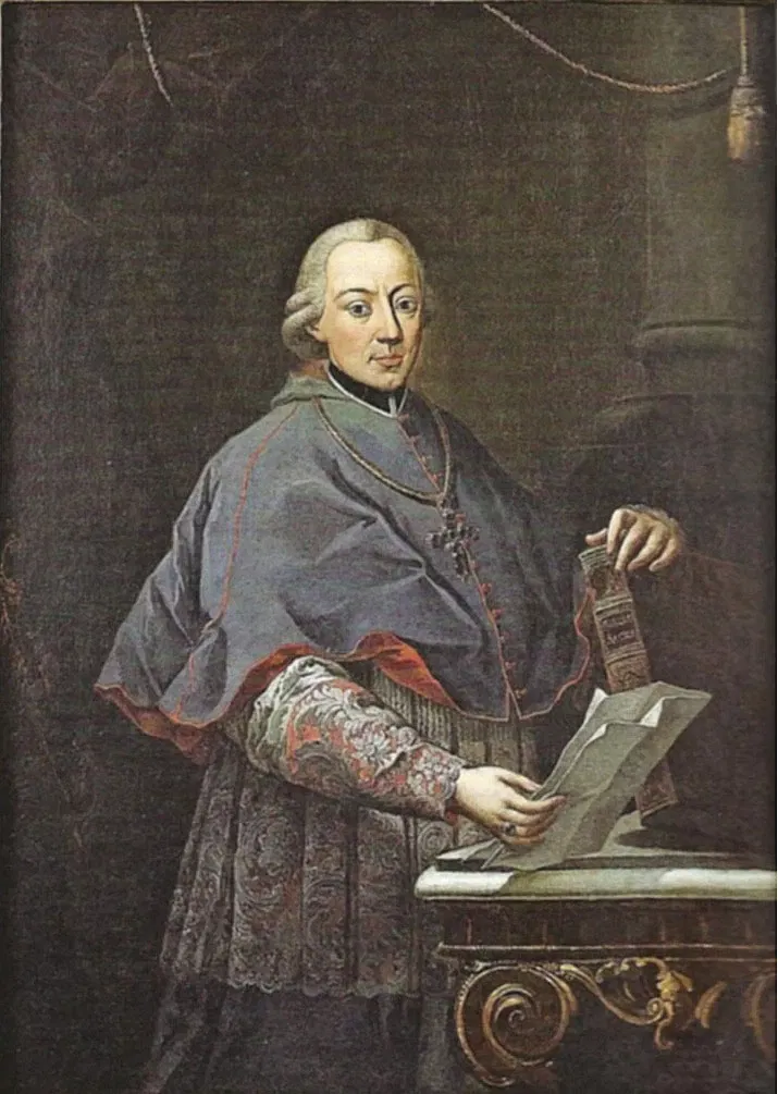 Museo Diocesano Francesco Gonzaga