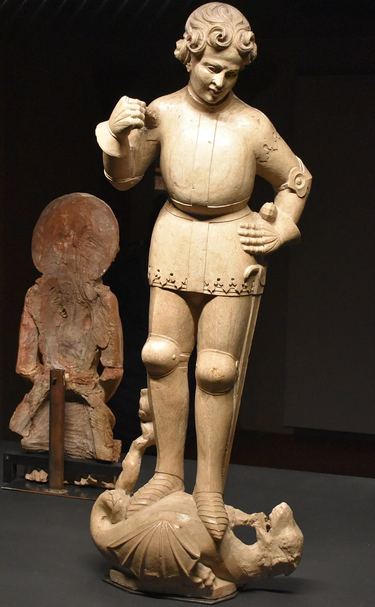 Museo Diocesano Francesco Gonzaga