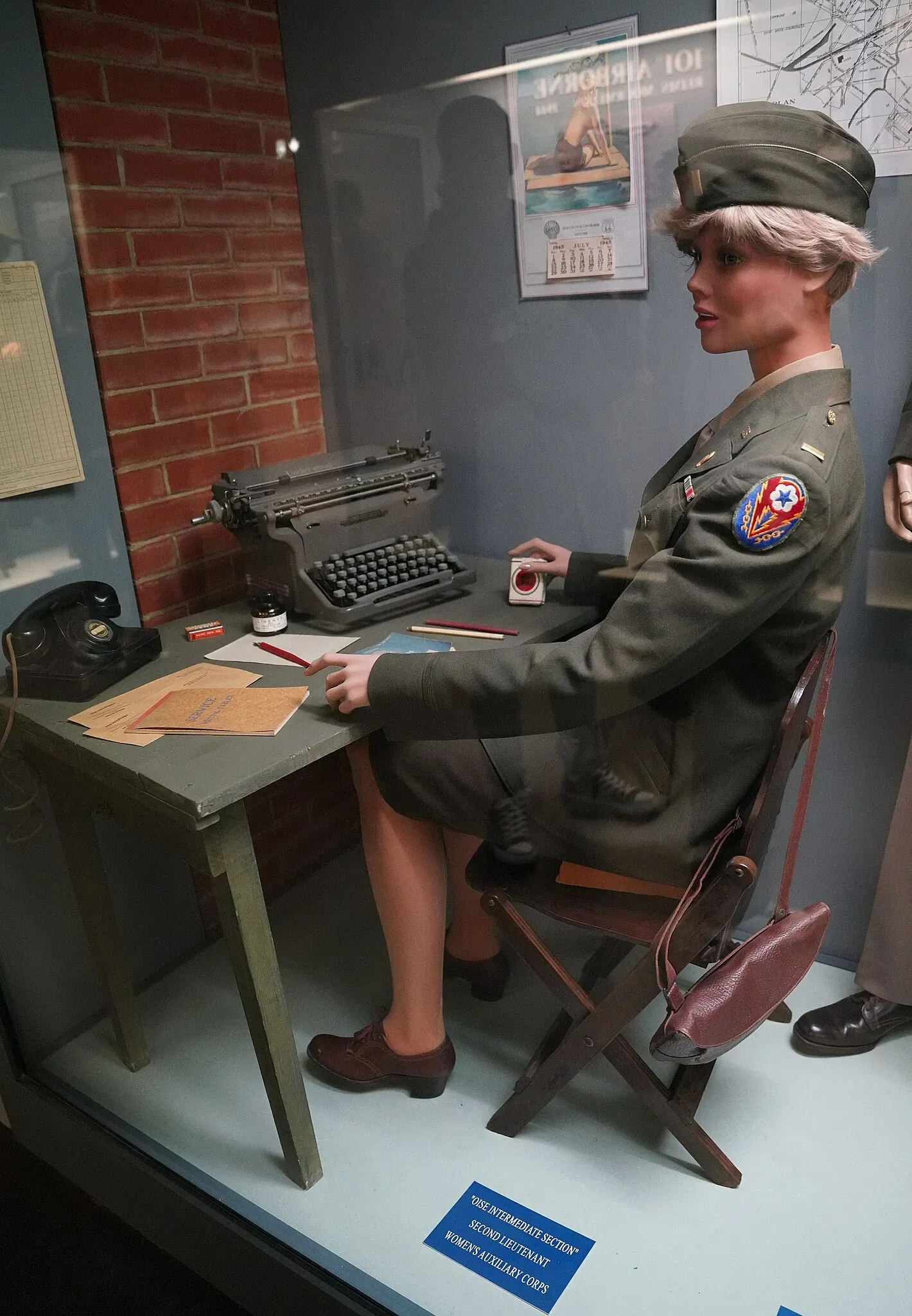 Museum of the Surrender