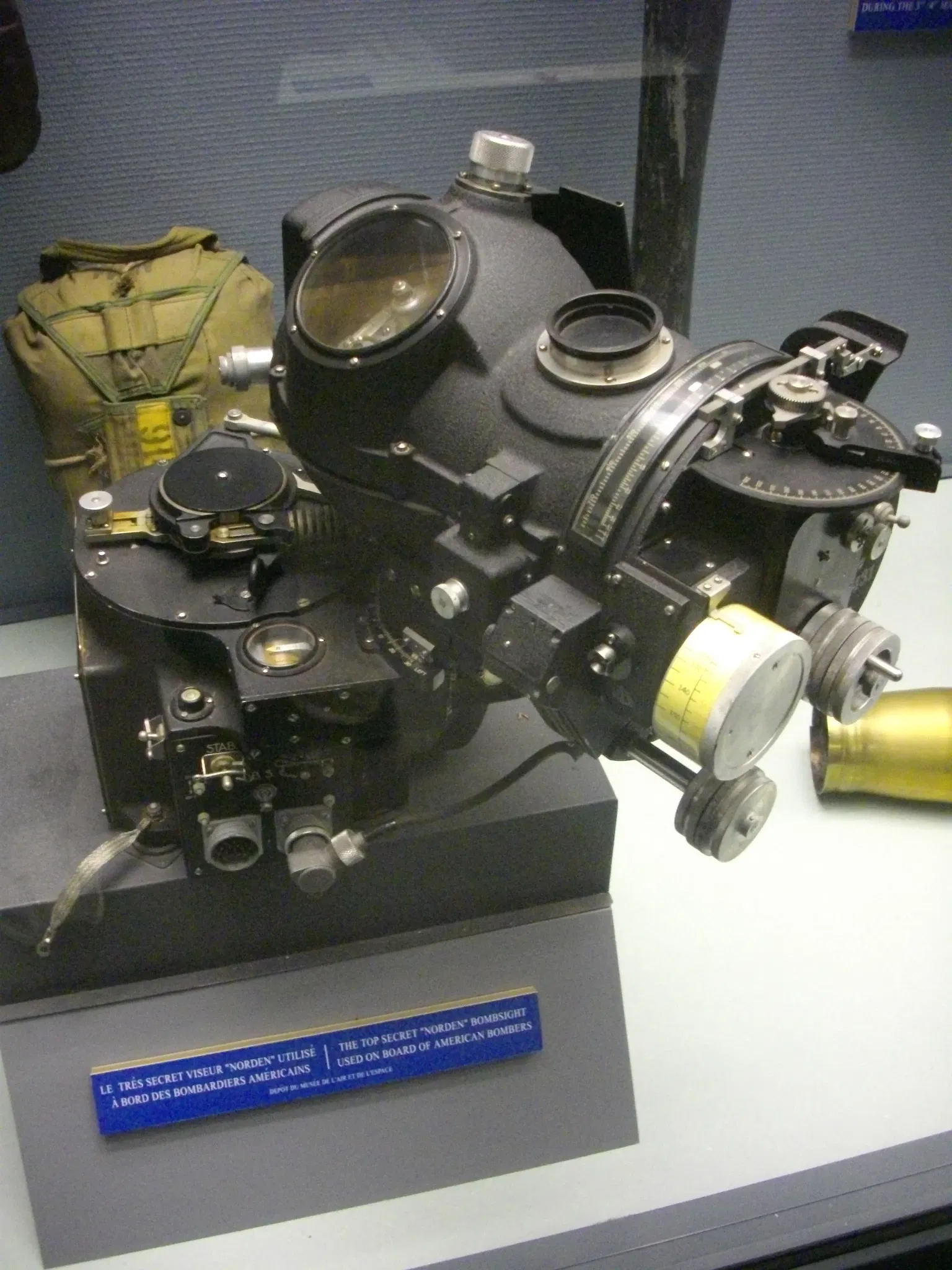 Museum of the Surrender