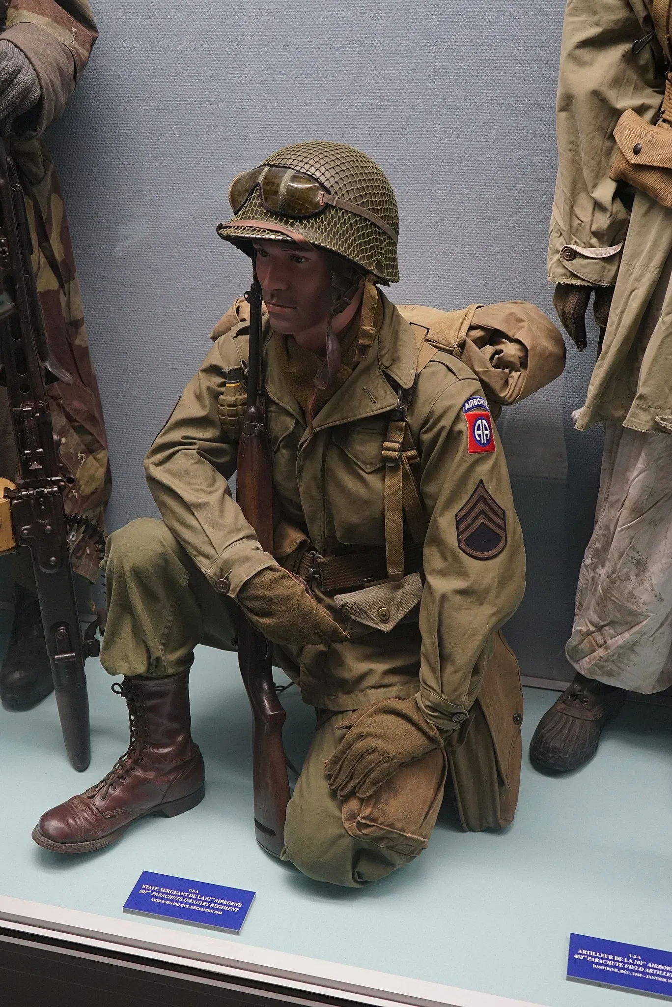 Museum of the Surrender