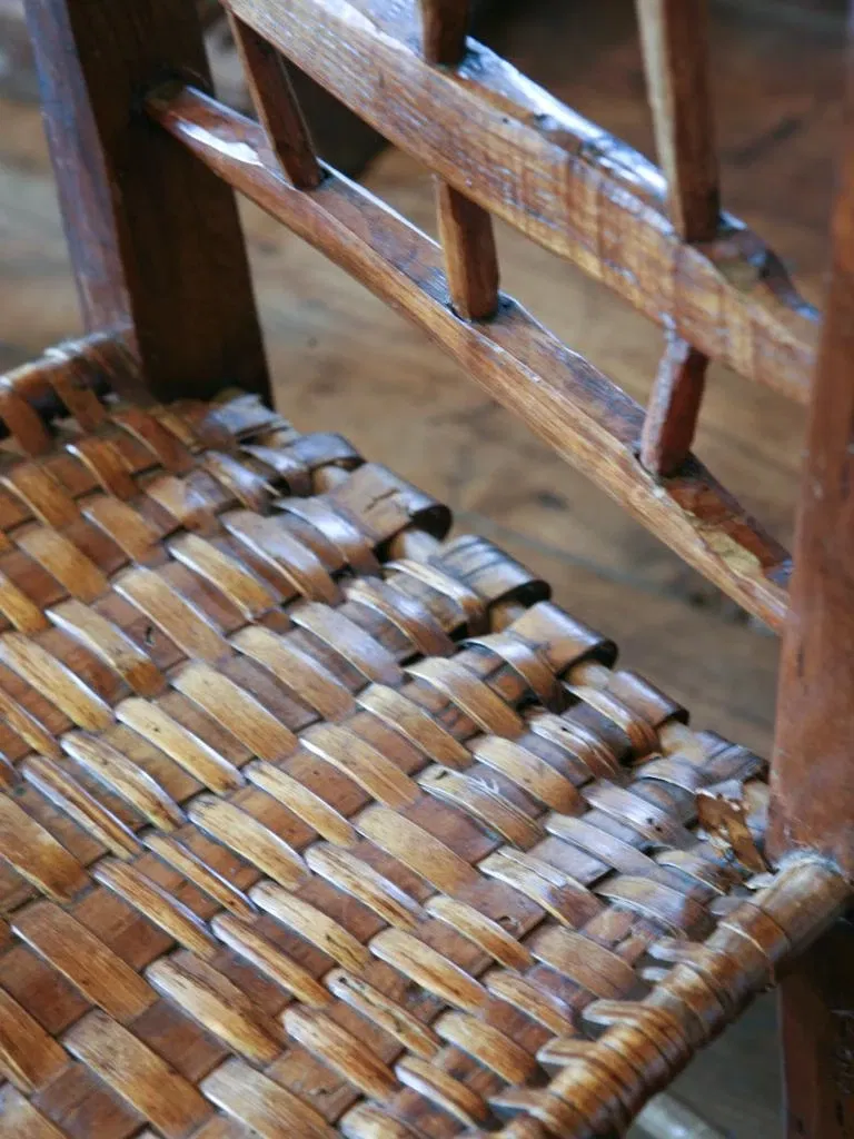 Museo Etnográfico de Cantabria