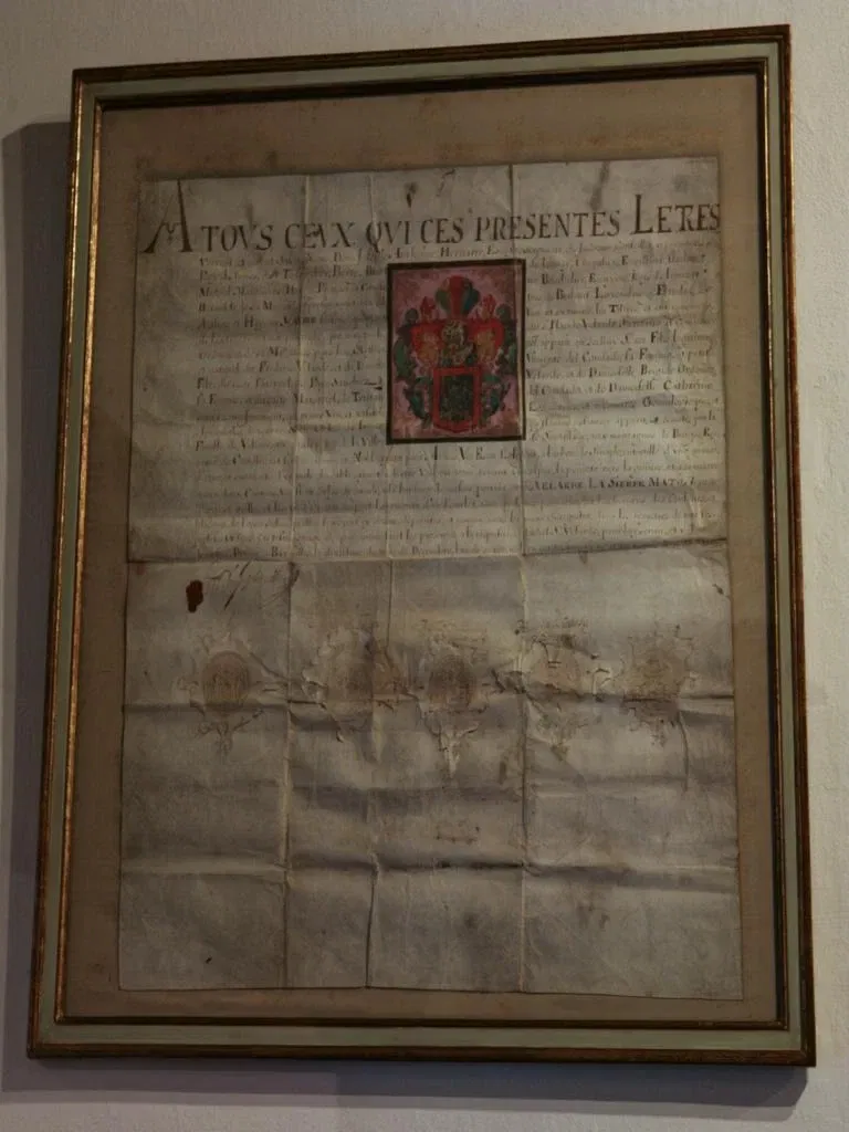 Museo Etnográfico de Cantabria