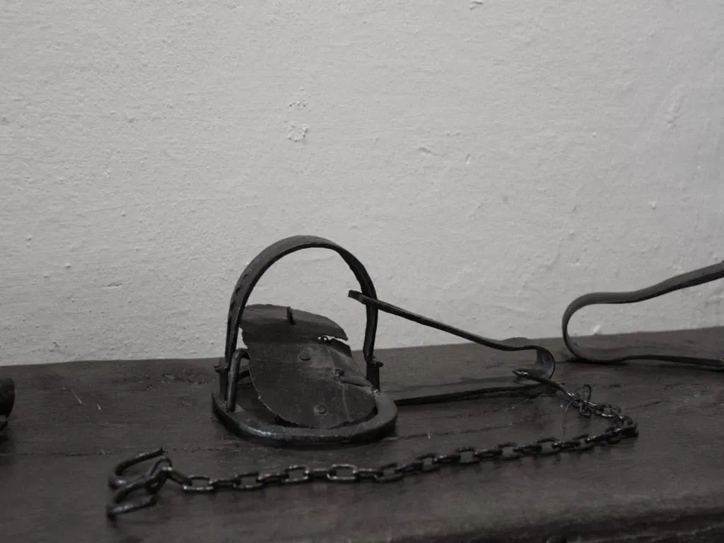 Museo Etnográfico de Cantabria