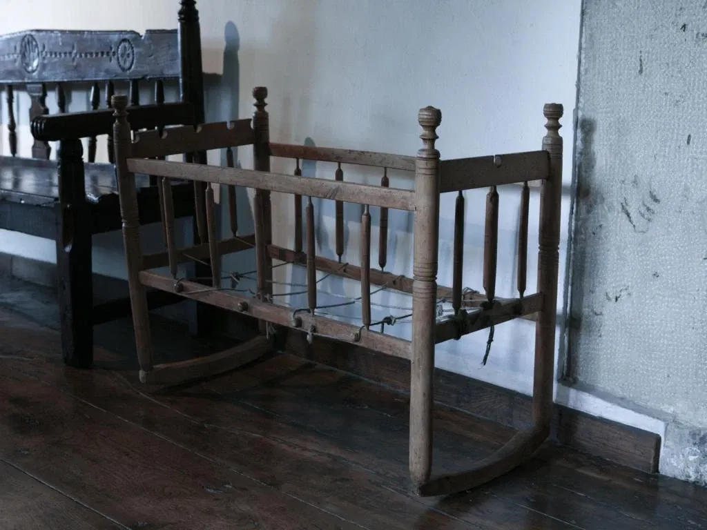 Museo Etnográfico de Cantabria