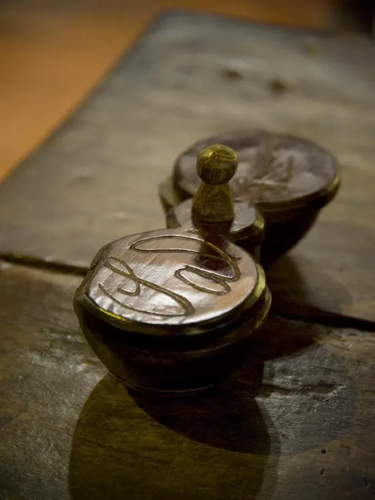 Museo Etnográfico de Cantabria