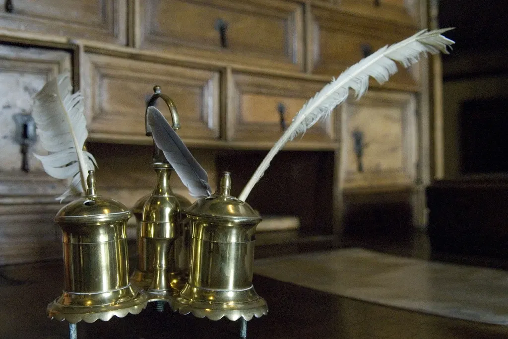 Museo Etnográfico de Cantabria