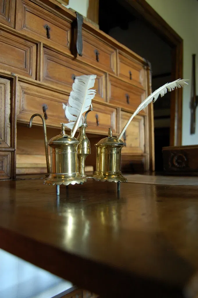 Museo Etnográfico de Cantabria