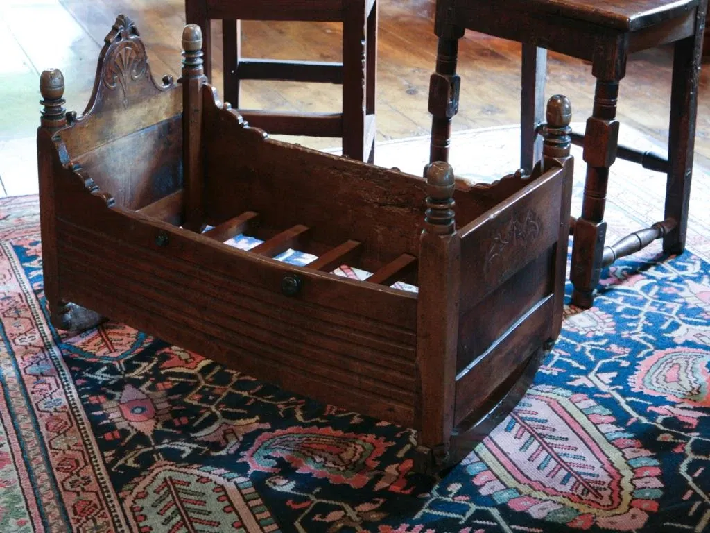 Museo Etnográfico de Cantabria