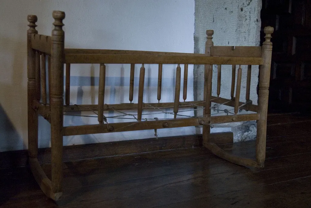 Museo Etnográfico de Cantabria