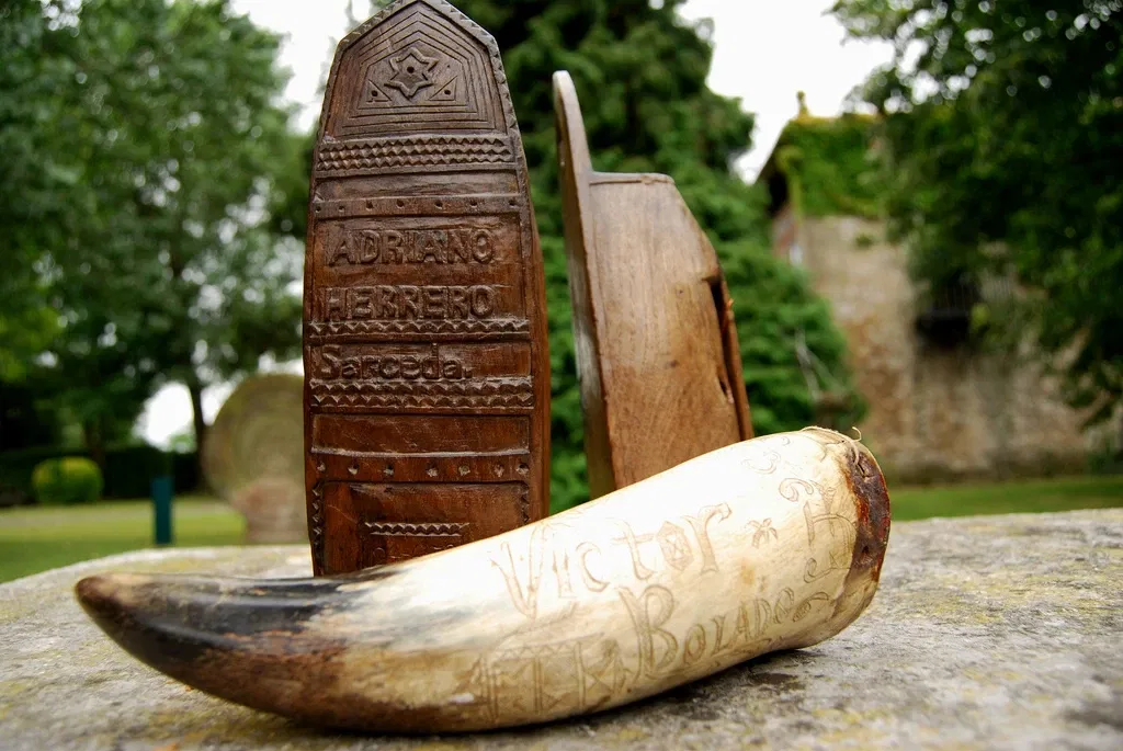 Museo Etnográfico de Cantabria