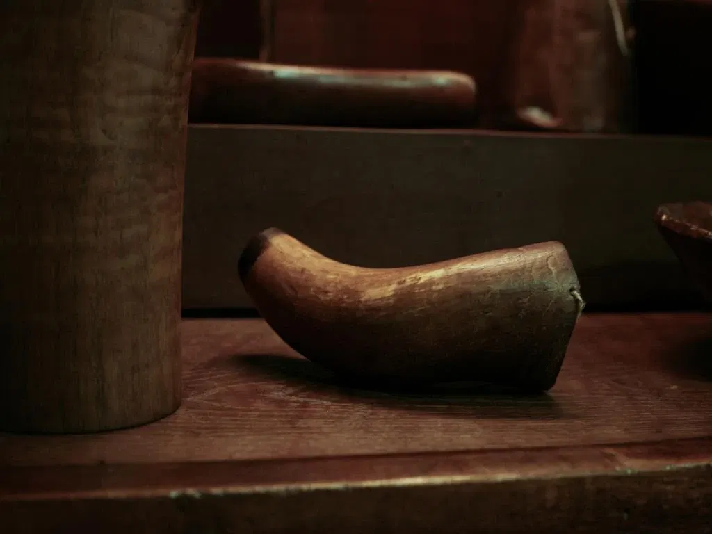 Museo Etnográfico de Cantabria