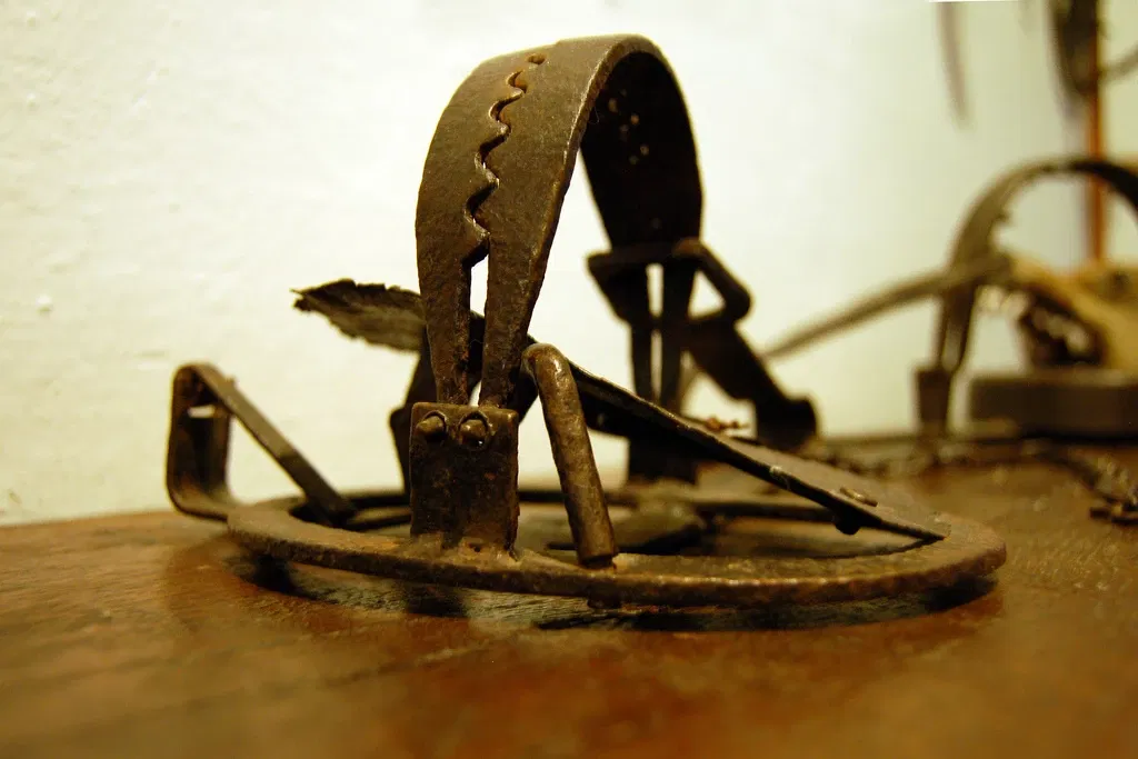 Museo Etnográfico de Cantabria