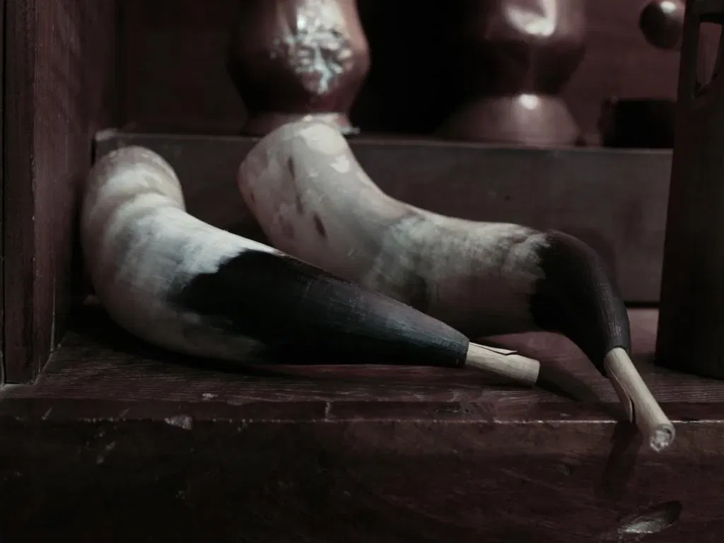 Museo Etnográfico de Cantabria