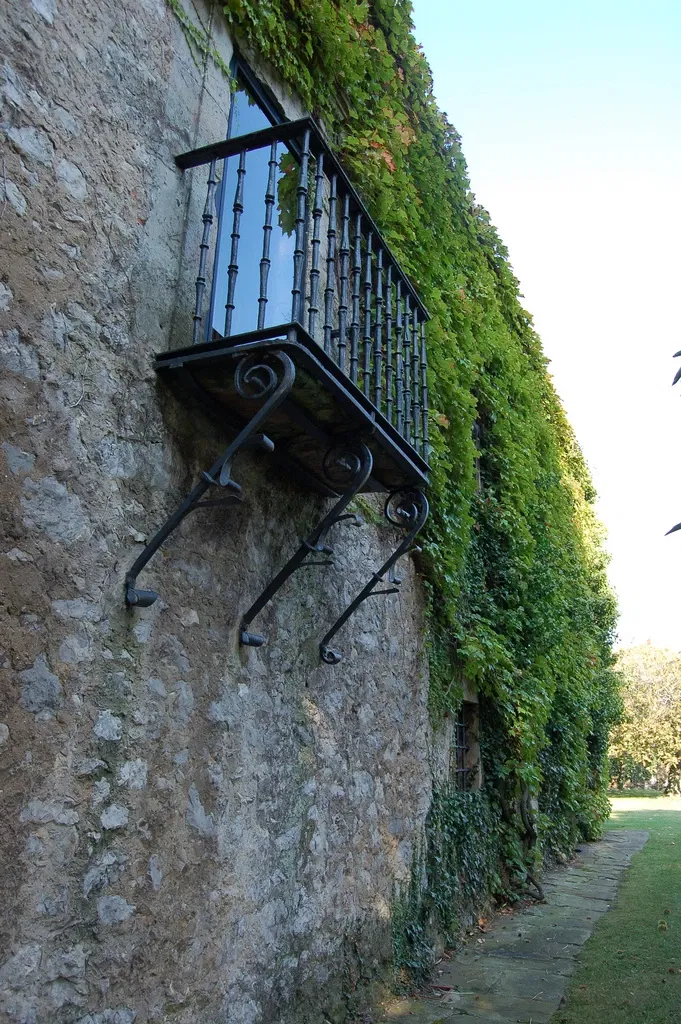 Museo Etnográfico de Cantabria