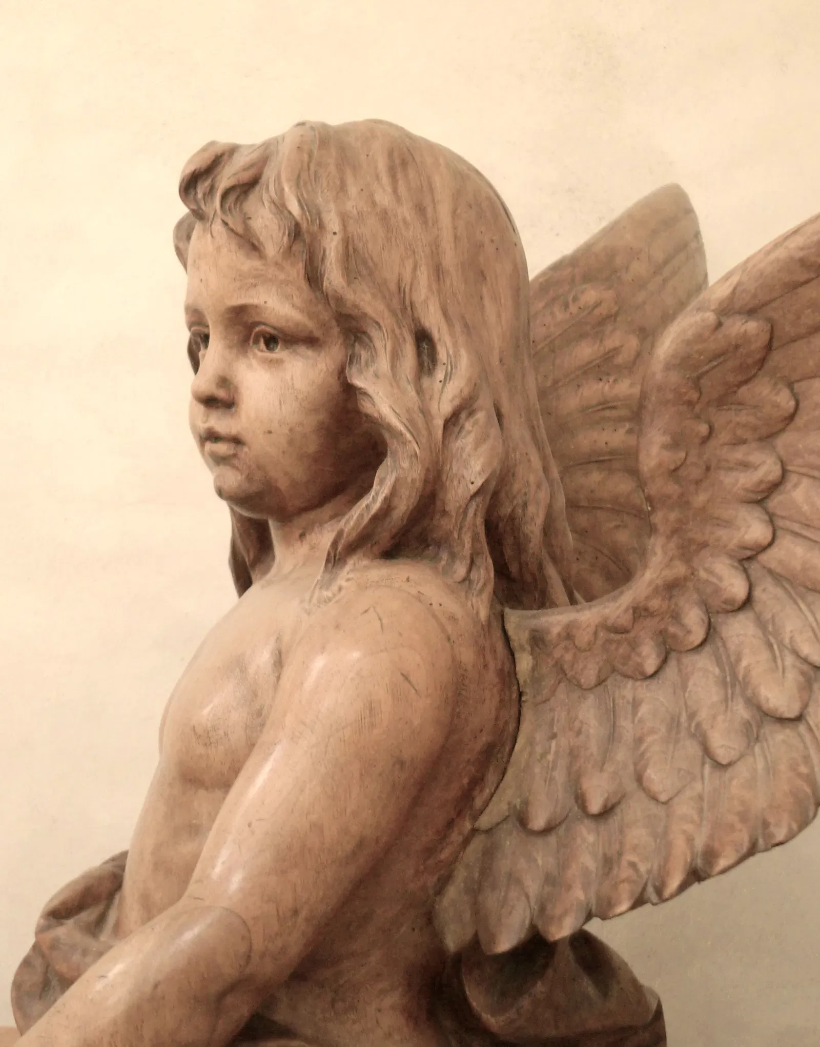 Collegiate Church of Saint-Martin