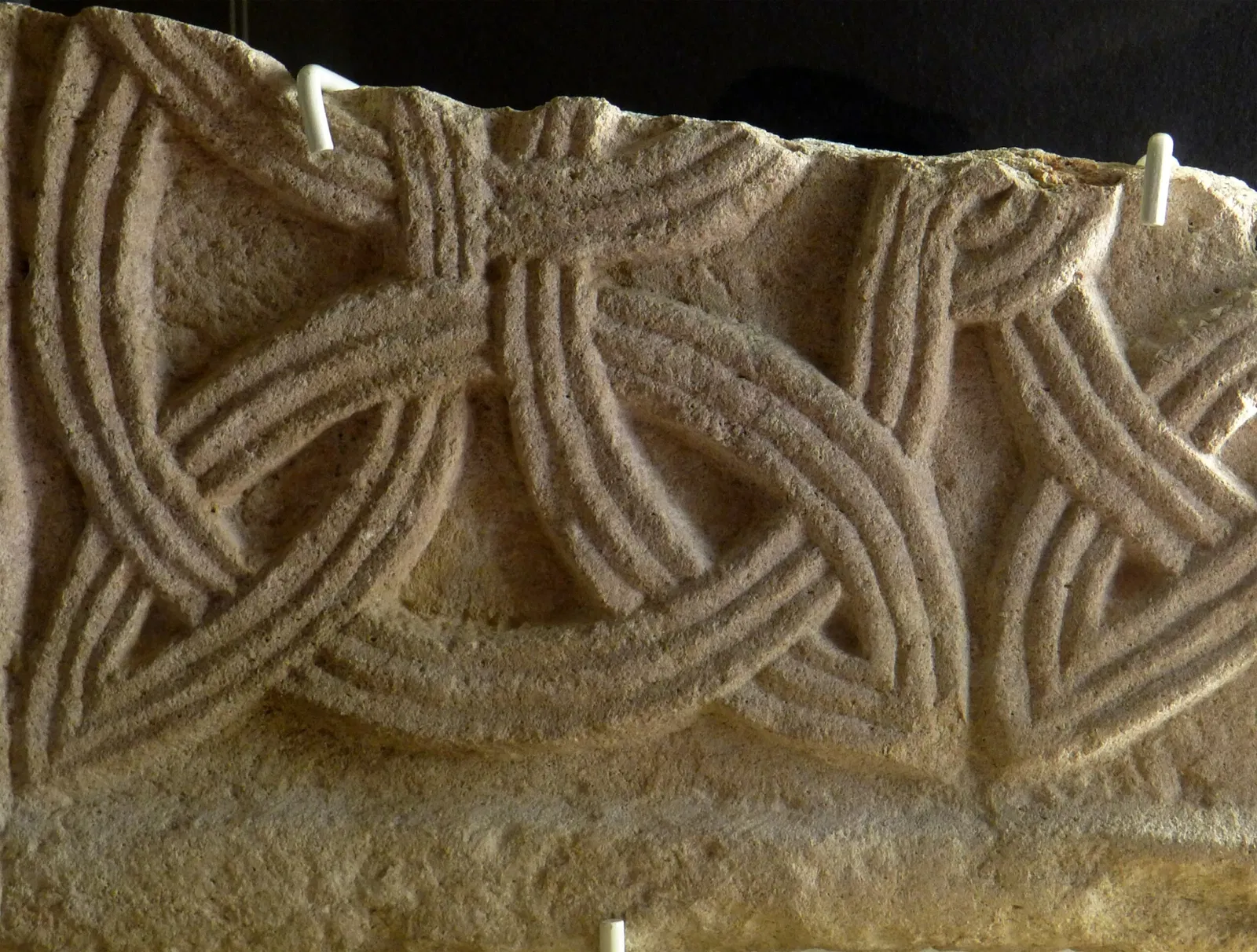 Collégiale Saint-Martin