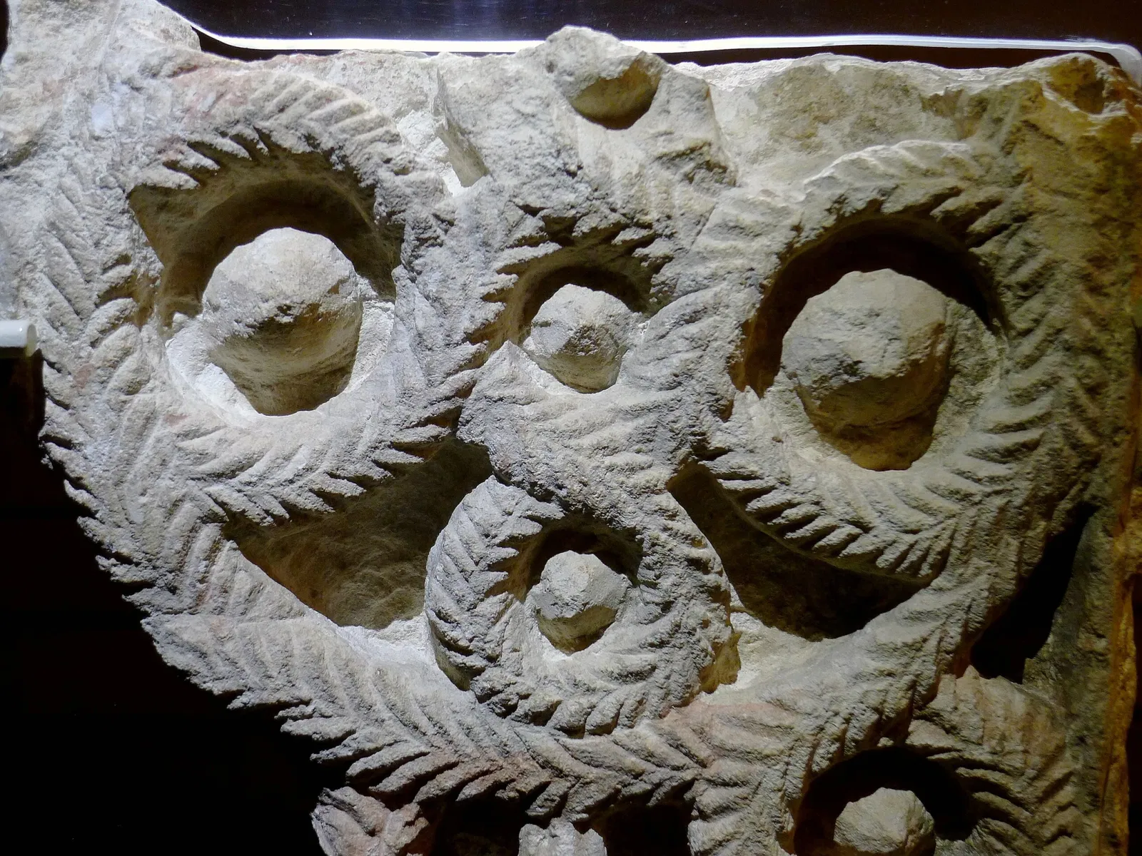 Collégiale Saint-Martin