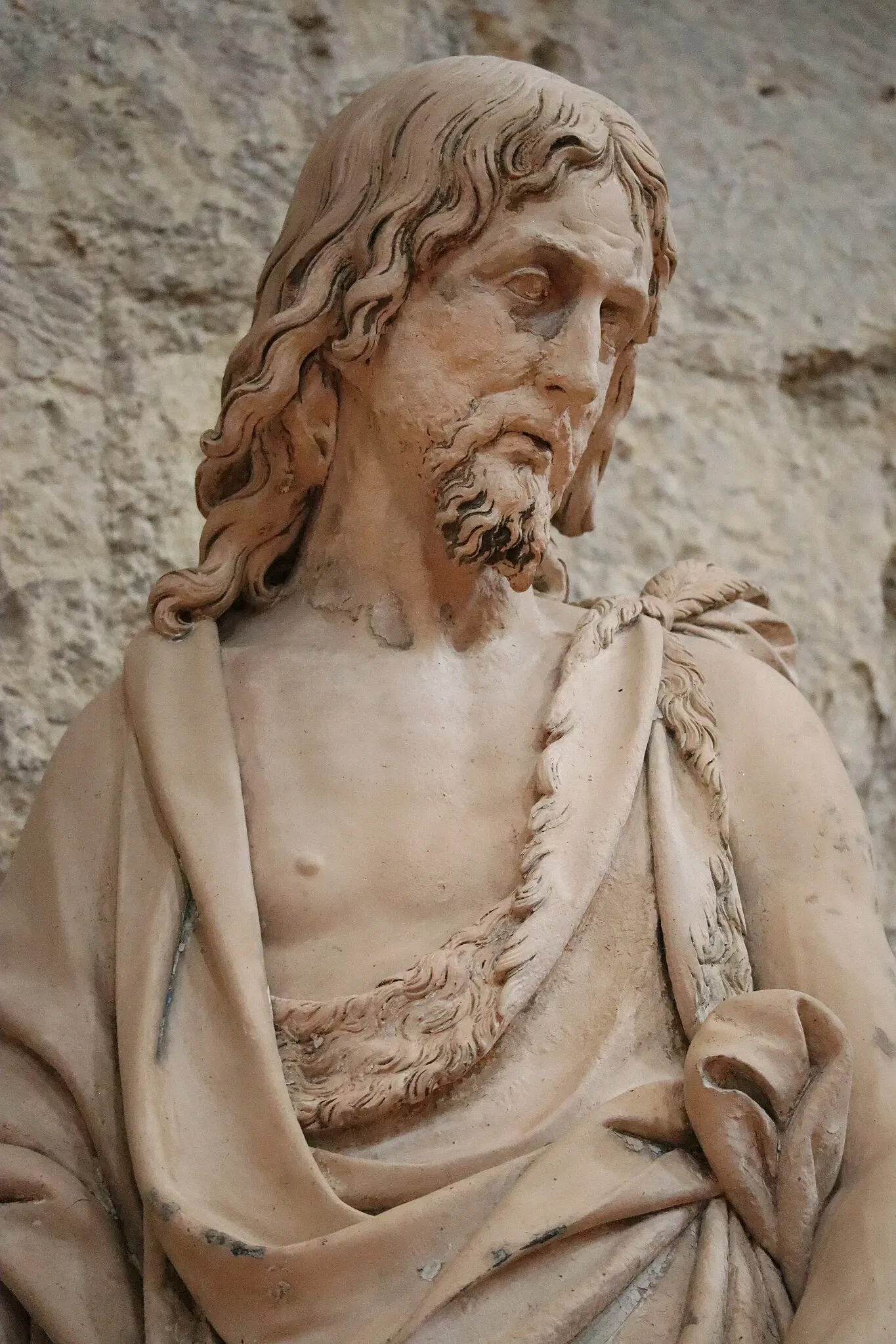 Collégiale Saint-Martin