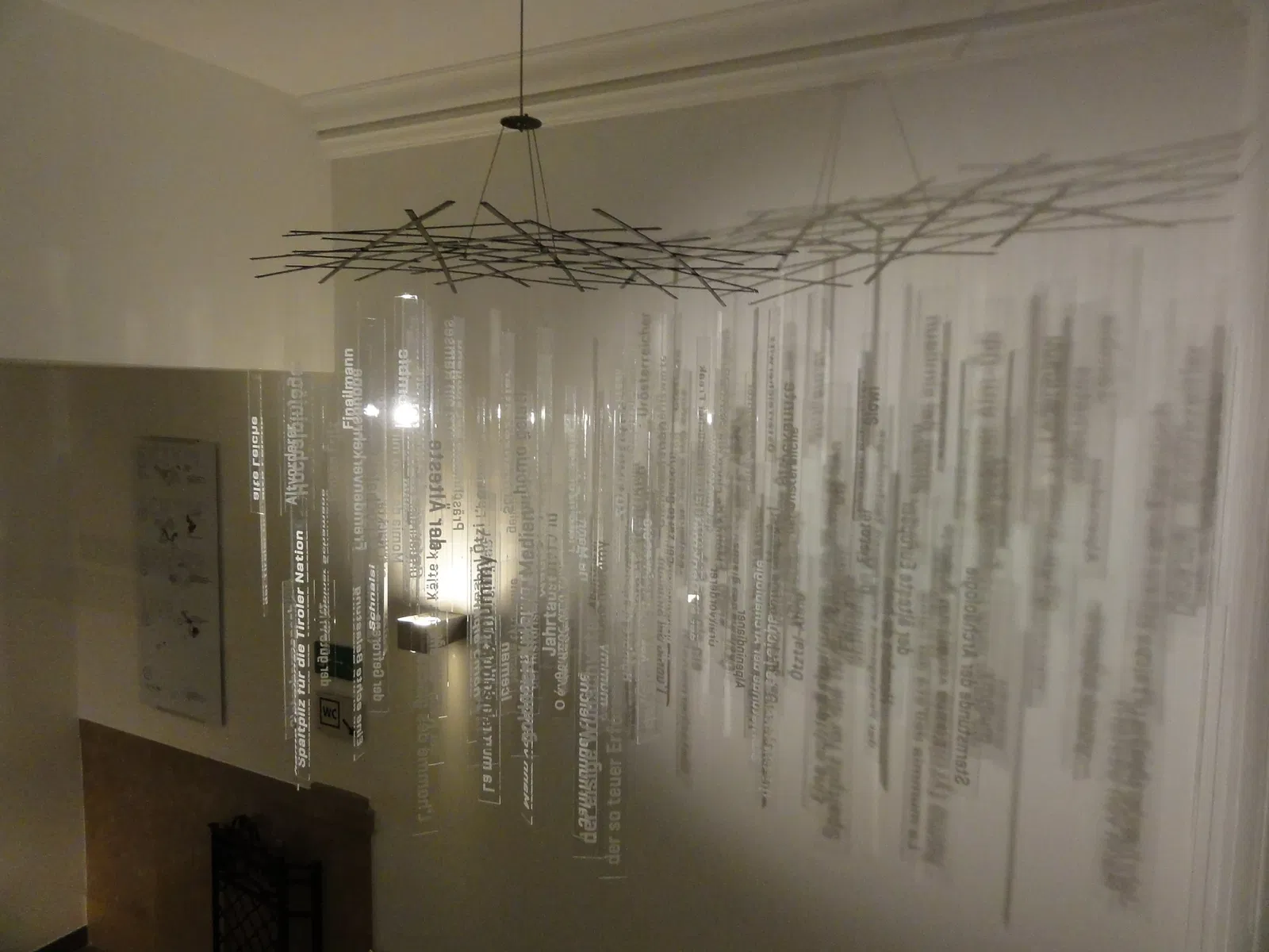 Museo Archeologico dell'Alto Adige