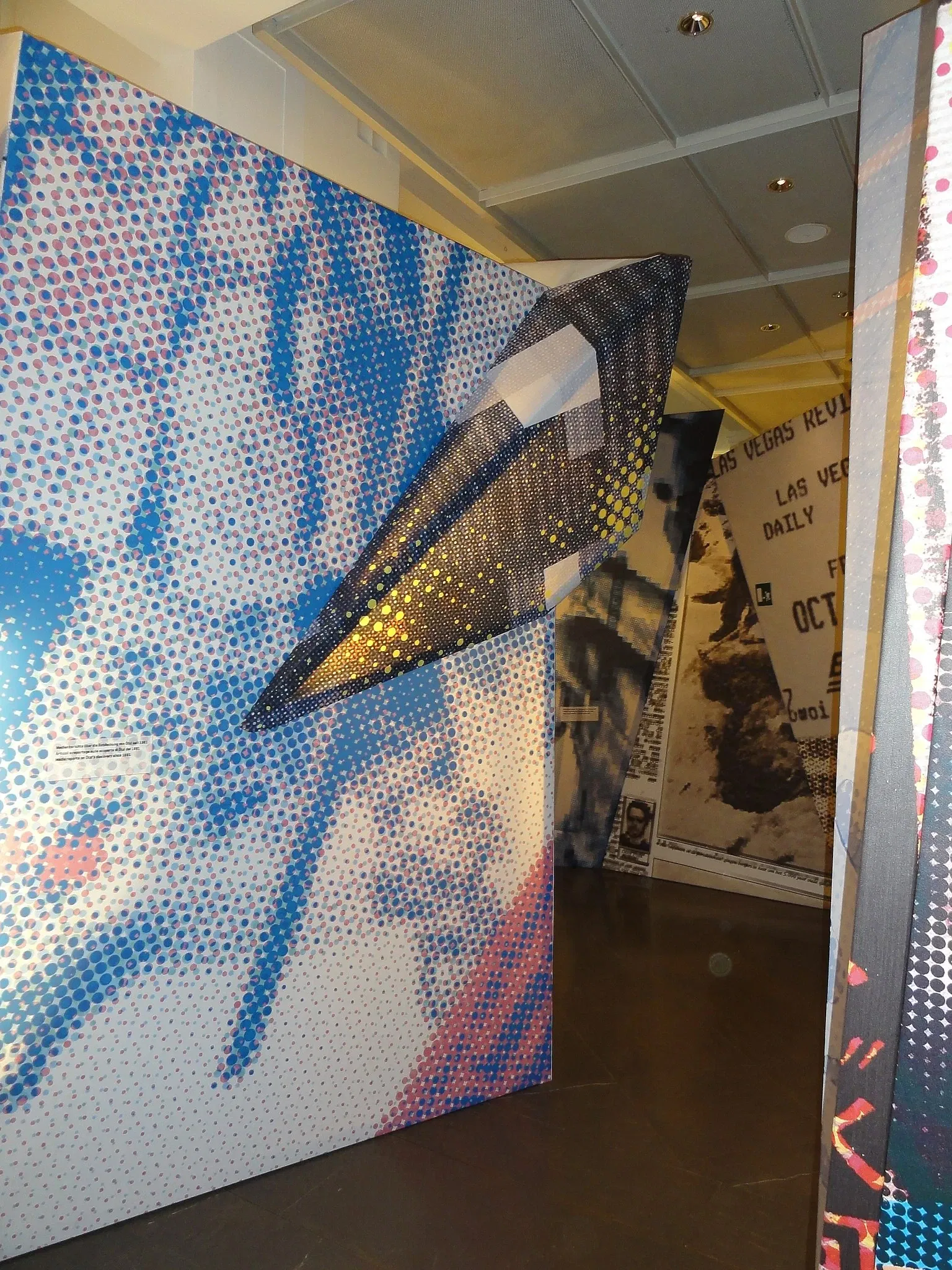 Museo Archeologico dell'Alto Adige