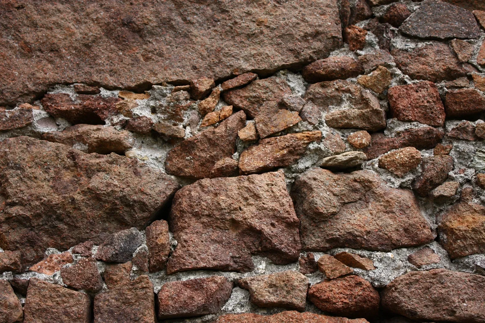 The Sigmundskron Castle