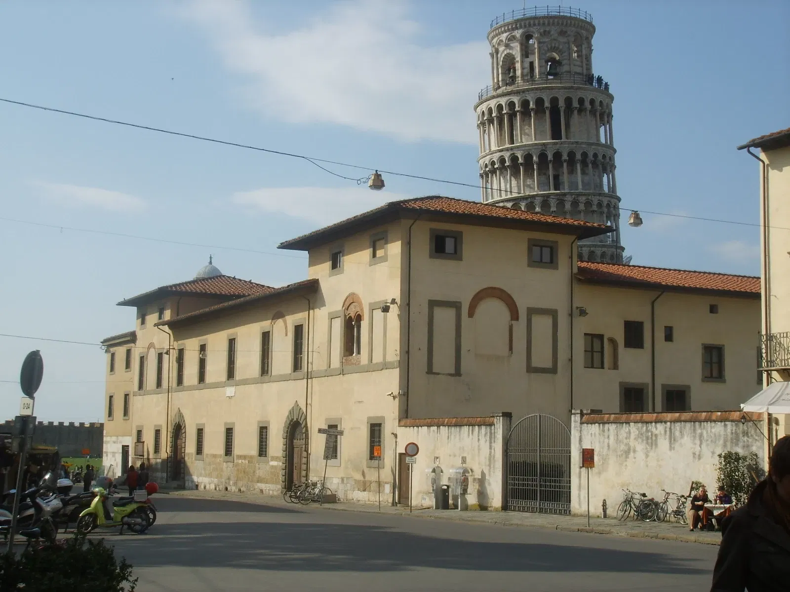 Museo dell'Opera del Duomo