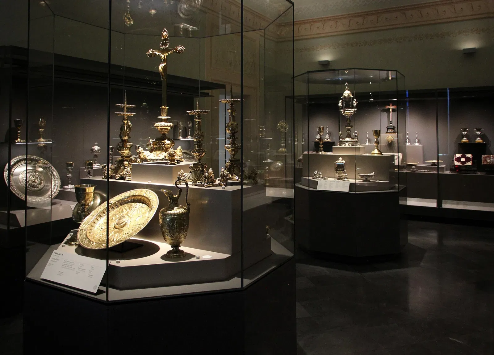 Museo dell'Opera del Duomo