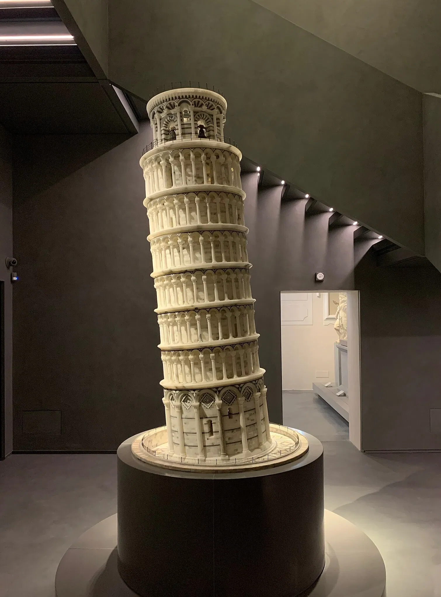 Museo dell'Opera del Duomo