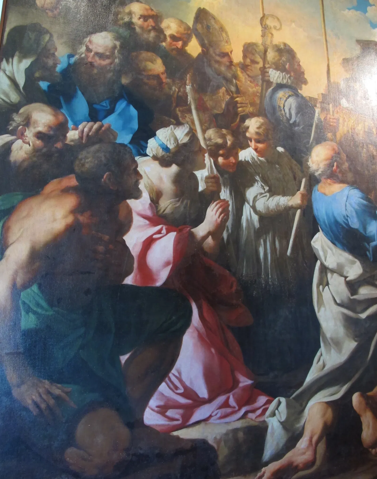 Museo dell'Opera del Duomo